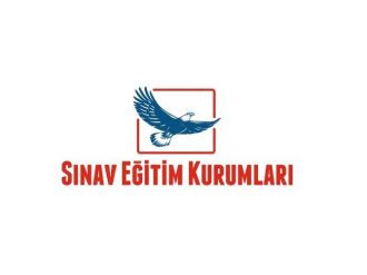 Düzce Sınav Okulları Temel Lisesi Kayıtları Başladı