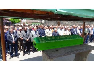 Vangölü Ailesinin Acı Günü