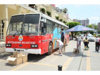 Kıyasıya Değil, Boyasıya Rekabet