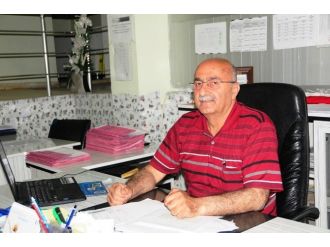 Van’da Ehliyette Yeni Dönem