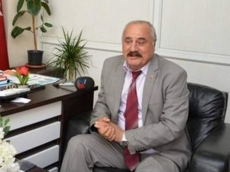 Emekliler Hükümet Kurulması 4 Gözle Bekliyor