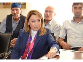 Çalık’tan Hdp’ye Eleştiri