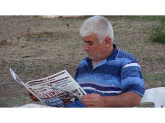 Efeler Belediyesi Yazılı Ve Dijital Ortamı Birleştirdi