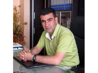 Van’da Ev Kiraları Bin Tl’yi Buldu