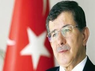 Başbakan Davutoğlu, İzmit’in Kurtuluşunu Kutladı
