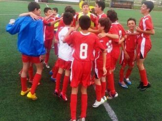 Denizli Bbsk Finallere Kaldı