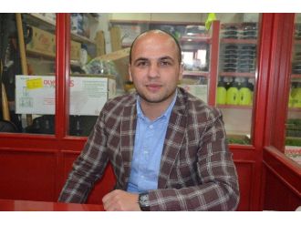 Çiftçiye Destek Uyarısı
