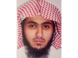 Kuveyt’teki Cami Saldırısını Yapanın Kimliği Belli Oldu