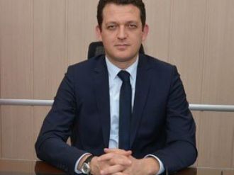 Ortaca Kaymakamı Hüseyin Yılmaz Gaziantep’e Atandı