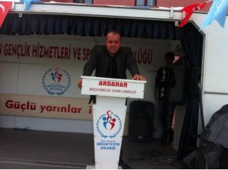 Şehirler Ve Kültürler, Yörelerimiz Projesi