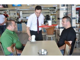 Susurluk, Yeni Otobandan Korkmuyor