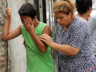 Kıvırcık Ali’nin Şarkı Sözünü Not Bırakıp İntihara Teşebbüs Etti