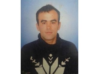 Şizofreni Hastasından Günlerdir Haber Alınamıyor