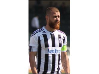Erdi Bakırcı Altınordu’ya Transfer Oldu
