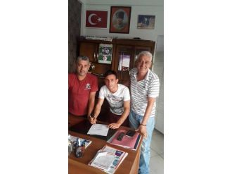 Yıldızgücü Transferleri Sürdürüyor
