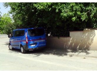 Elazığ’da Alevi Evlerinin İşaretlendiği İddiası