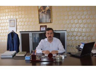 Oruçlarını 5 Dakika Erken Açtılar