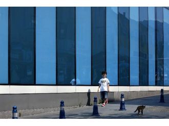 Bursa’nın En Güzel Bahar Fotoğrafları Büyüledi