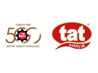 Memişoğlu İso İlk 500’de