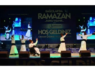 Engelli Kursiyerler Duygulandırdı