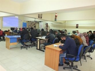 Yozgat Gençlik Merkezi Uygulamalı Girişimcilik Eğitim Kursu Düzenledi