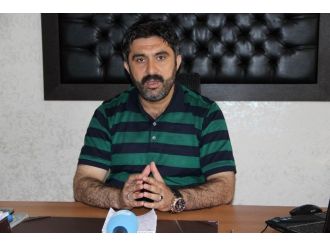 Lgbt’lerin İstanbul’da Açtığı Pankarta Diyarbakır’dan Tepki Geldi