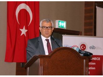 Ekonomi Bakan Yardımcısından Yunanistan Yorumu