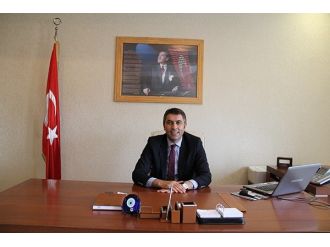 Vali Yardımcıları Değişti