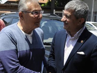 Baykal: Onurumu Bir Oya Feda Etmem