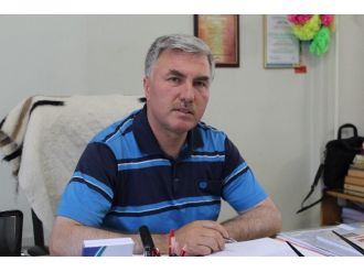 Acar, Boğulmalara Dikkat Çekti