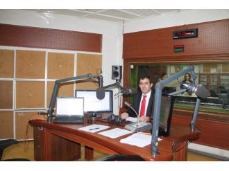 Asp İl Müdürü Abdulhakimoğulları, Doğum Yardımları Konusunda Açıklamalarda Bulundu