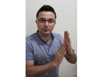 Fizibilitesi Yapılmayan Projeler Durma Noktasına Geldi