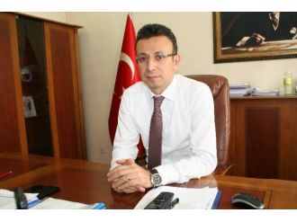 Devrek Sydv’dan Nakit Yardımı