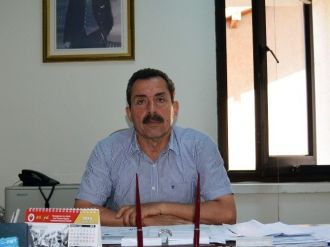 İskenderun’da ’Kuduz’ Karantinası