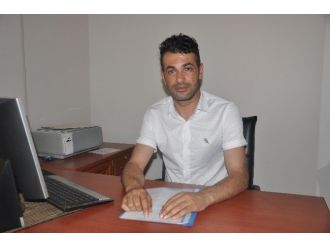 Muş’ta Gazi Ve Şehit Ailelerinden Onurlu Davranış