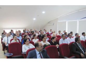 Ipard Yatırımları Finansman Protokolü