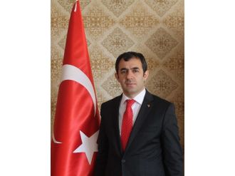 Shçek’in 94. Kuruluş Yıl Dönümü…