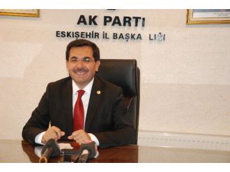 Halk Koalisyon Mesajı Verdi