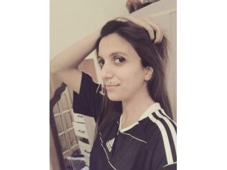 22 Yaşındaki Genç Kız Enerji İçeceği İçtikten Sonra Hayatını Kaybetti