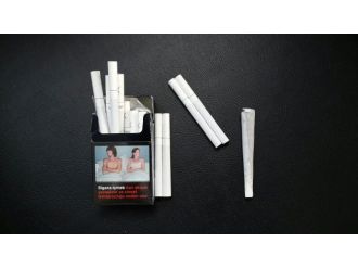 Manavgat’ta Uyuşturucu Ve Sahte Para Ele Geçirildi