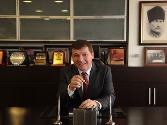 Borsan Kablo’dan Yeni Yatırım