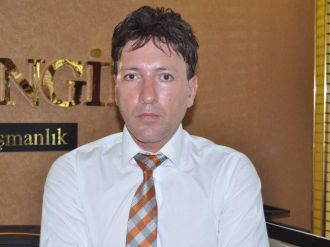 Hastanede Verilen Yanlış Kan Öldürdü İddiası