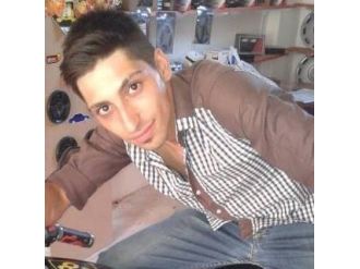 Facebook’a İntihar Notu Bırakıp, Kendini Astı