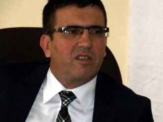 Aydın’ın Vergi Rekortmenleri Açıklandı