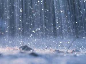 Türkoğlunda Hasar Tespit Çalışması