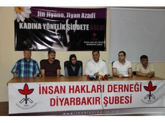Kayıp Er Osman Karadeniz’den 17 Gündür Haber Alınamıyor
