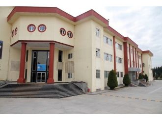 Özel Sanko Okulları Teog Sınavı İle Taçlandı