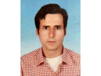 Simavlı Güngör İstanbul’da Kayboldu