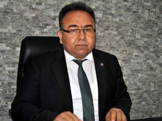Sağlık Bakanlığı’na Şube Müdürlüğü Yeniden Geliyor
