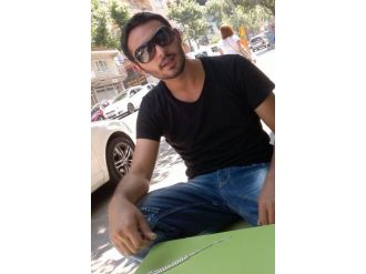 Bursa’da İntihar Eden Gencin Cesedi Çürümüş Halde Bulundu